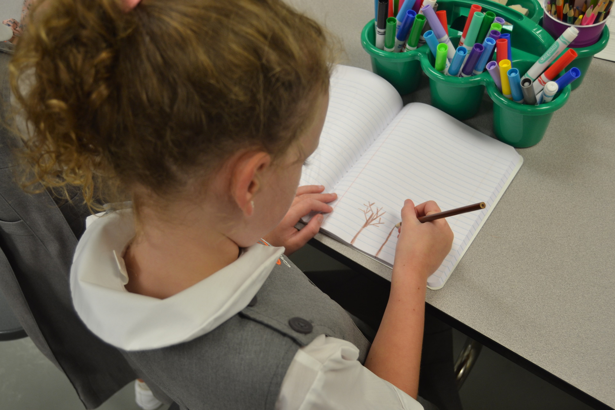 corpus-christi-catholic-school-mobile-al